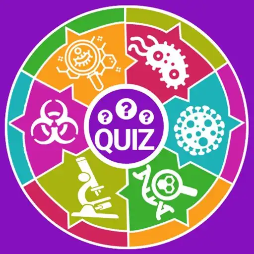 Play Biology Quiz 2020 APK