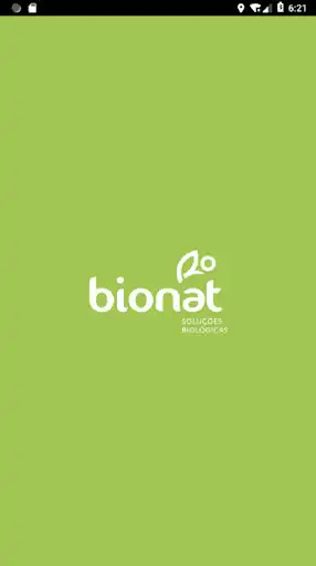 Play Bionat CRM  and enjoy Bionat CRM with UptoPlay