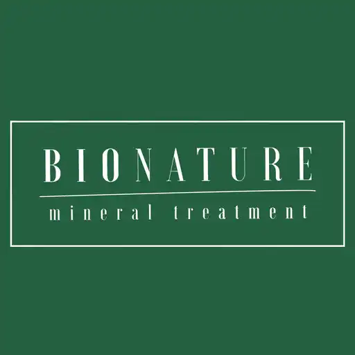 Play Bionature APK