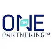 Free play online BIO One-on-One APK