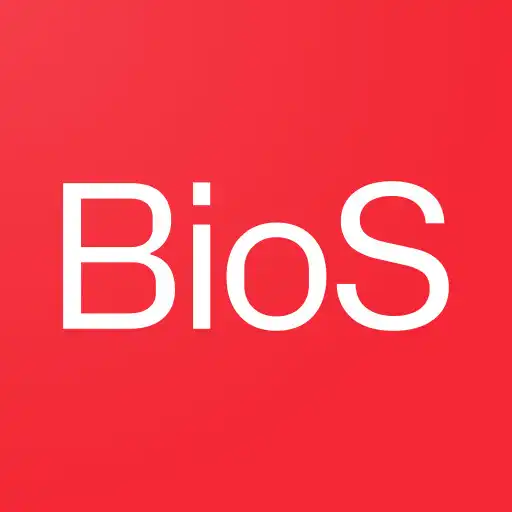 Play BioSap APK