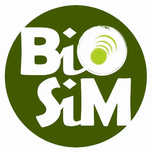 Play BioSim C 11 APK