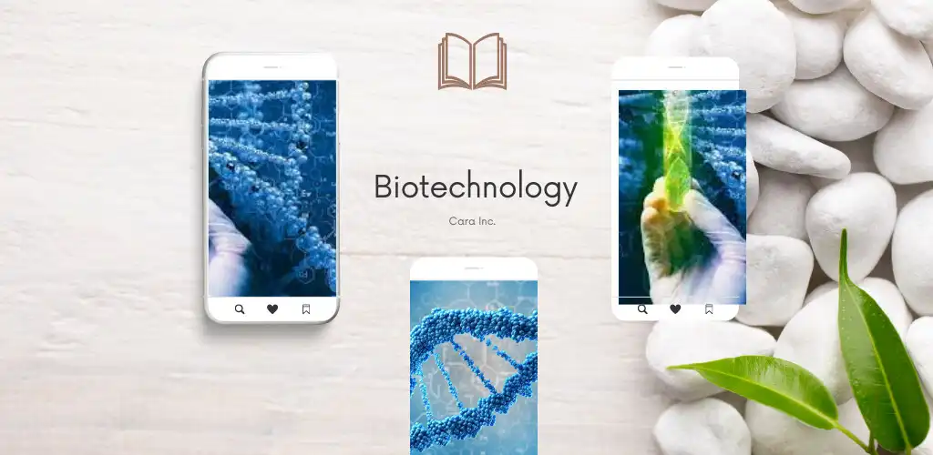 Play Biotechnology books  and enjoy Biotechnology books with UptoPlay