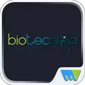 Free play online BioTecNika APK