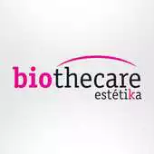 Free play online Biothecare Estetika APK