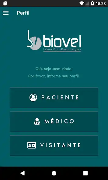 Play Biovel