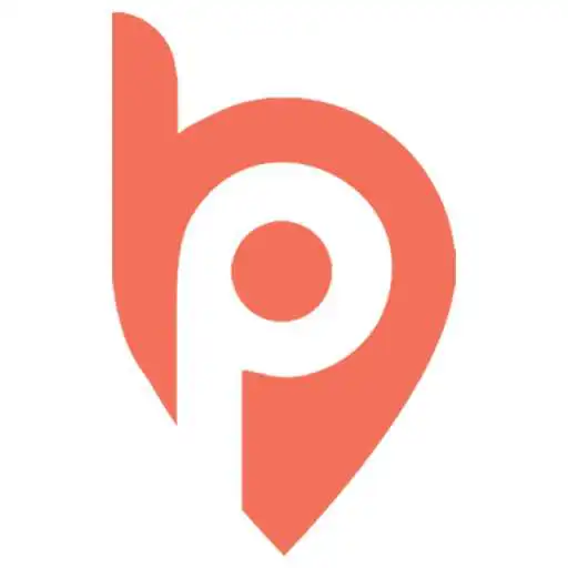 Free play online BiPark Find, Reserve and Pay Parking App APK