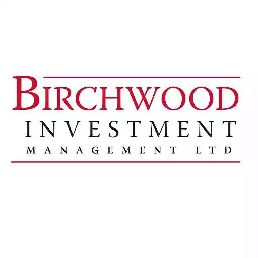 Free play online Birchwood Investment APK