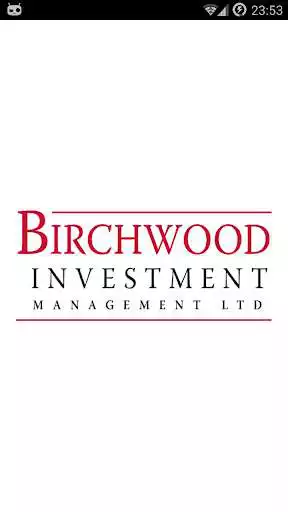 Play Birchwood Investment