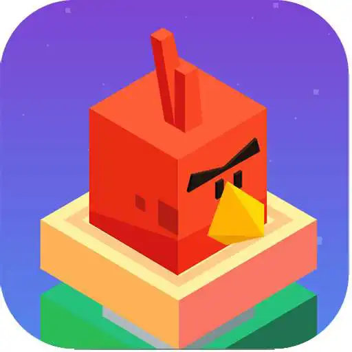 Play Bird Brain - Memory Game (BETA) APK