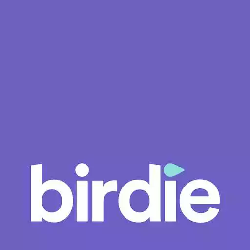 Play Birdie+ APK