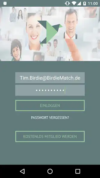 Play BirdieMatch  and enjoy BirdieMatch with UptoPlay