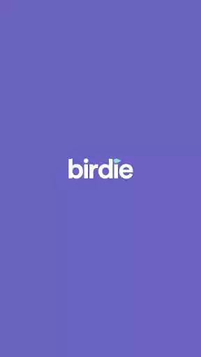 Play Birdie+  and enjoy Birdie+ with UptoPlay