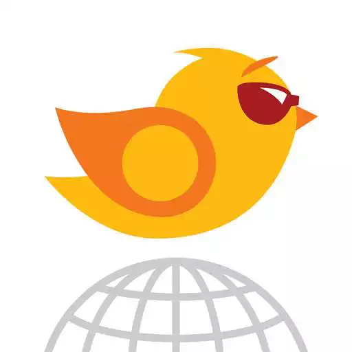 Play Birdie Travel APK