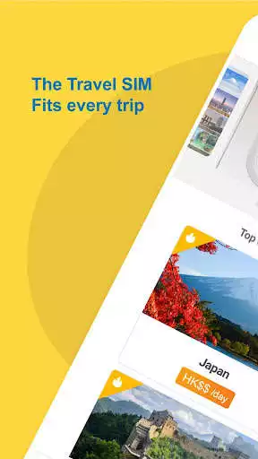 Play Birdie Travel  and enjoy Birdie Travel with UptoPlay