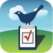 Free play online BirdLog South America APK