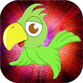 Free play online Bird Match Adventure APK