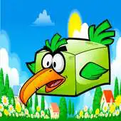 Free play online Bird Mission APK