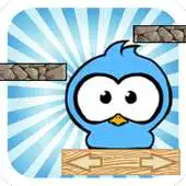 Free play online Birds Jump HD! APK