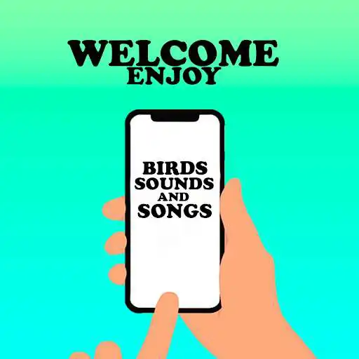 Play Bird Sounds App  and enjoy Bird Sounds App with UptoPlay