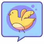 Jeu en ligne gratuit Bird Translator APK