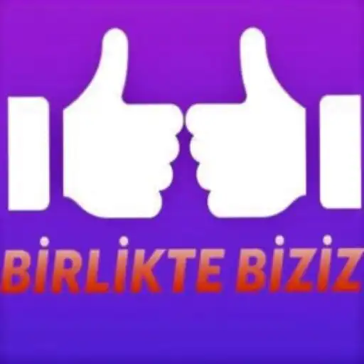 Play BirlikteBiziz APK