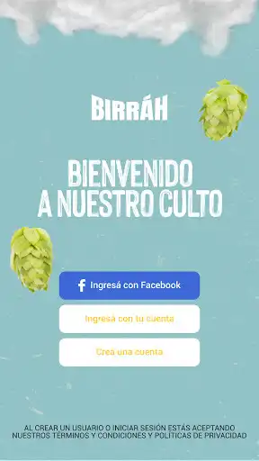 Play Birrah as an online game Birrah with UptoPlay