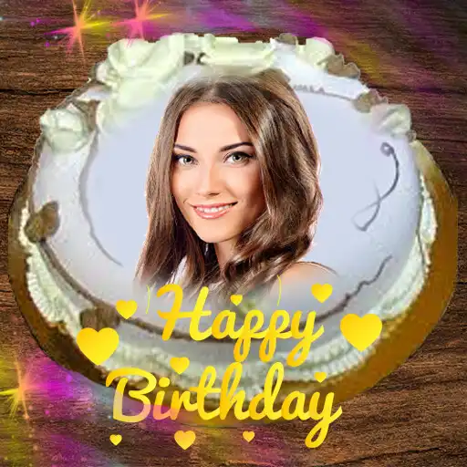 Play Birthday 2023 Photo Frames APK