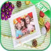 Free play online Birthday Frames Pictures 2016 APK