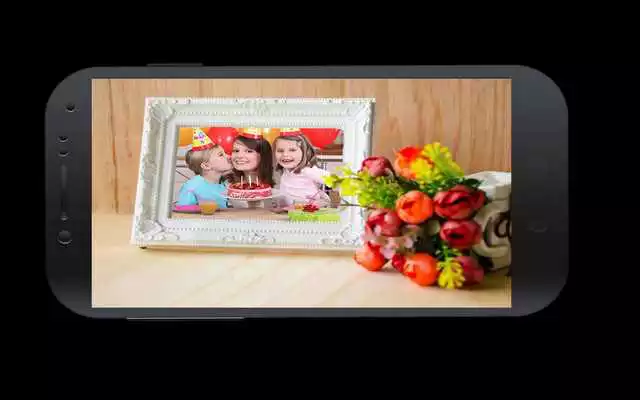 Play Birthday Frames Pictures 2016