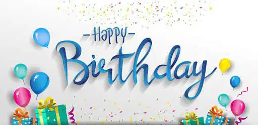 Play Birthday wishes Images Collection.  and enjoy Birthday wishes Images Collection. with UptoPlay