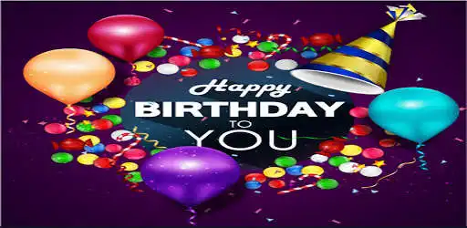 Play Birthday wishes Images Collection. as an online game Birthday wishes Images Collection. with UptoPlay