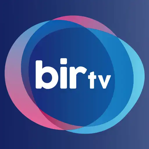 Play Bir TV APK