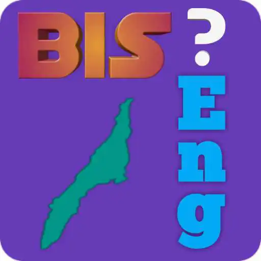 Play Bisaya English Quiz (Cebuano) APK