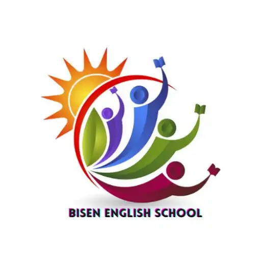 Play Bisen English Medium school APK