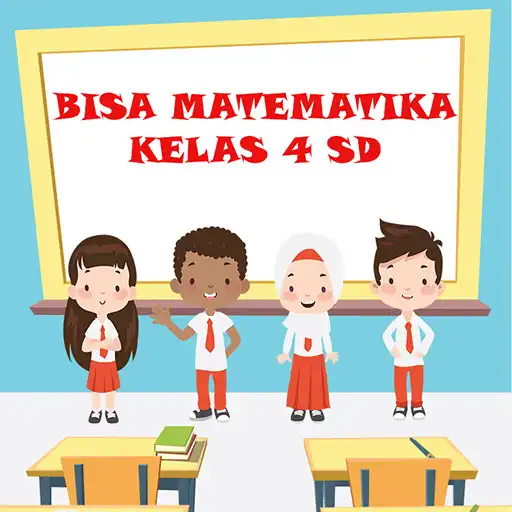 Play BISMA 4 SD APK