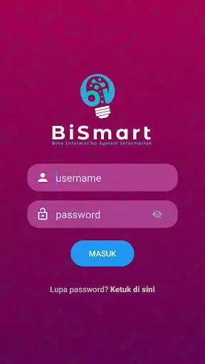 Play Bismart