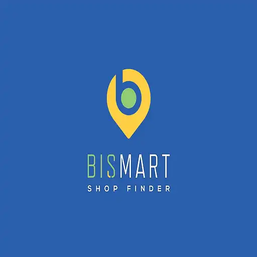 Play Bismart Shop Finder APK