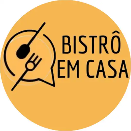 Play Bistrô em Casa / RJ APK