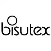 Free play online BISUTEX FEBRERO 2017 APK