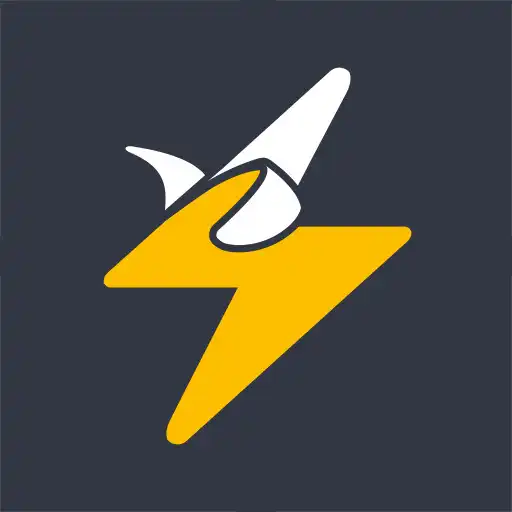 Play BitBanana: Bitcoin  Lightning APK