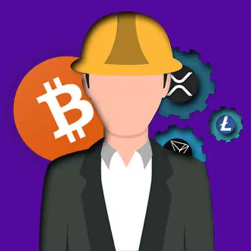 Play Bitcoin Capitalist APK