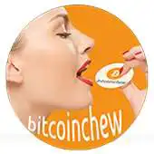 Free play online Bitcoinchew APK