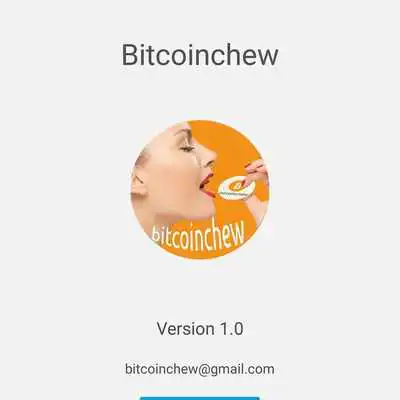 Play Bitcoinchew