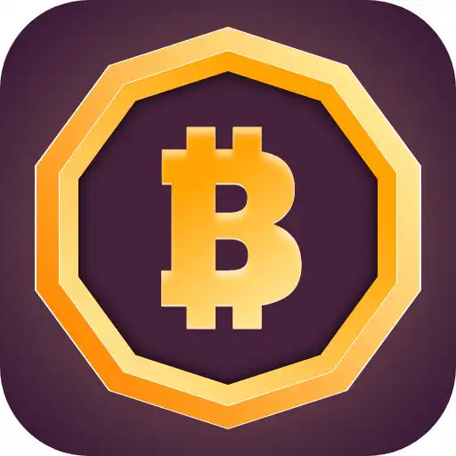 Play Bitcoin Cloud Mining-BTC Miner APK