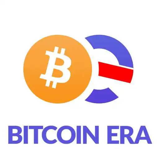 Play Bitcoin Era APK