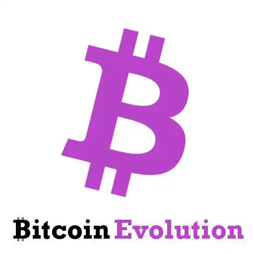 Play Bitcoin Evolution APK Play Bitcoin Evolution APK