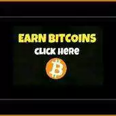 Free play online Bitcoin Games APK