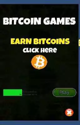 Play Bitcoin Games