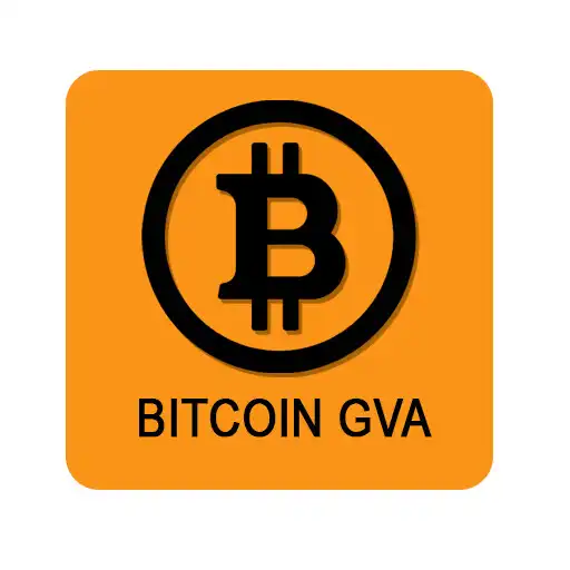 Play Bitcoin GVA APK